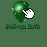 Balloon Rush