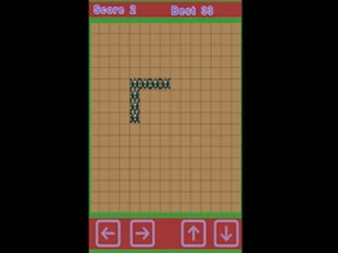 BombSpeed