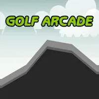 Golf Arcade