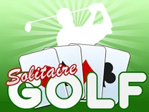 Solitaire Golf