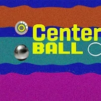 CenterBall