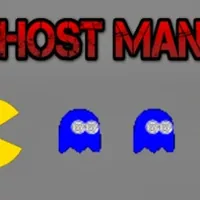 Ghost Mania