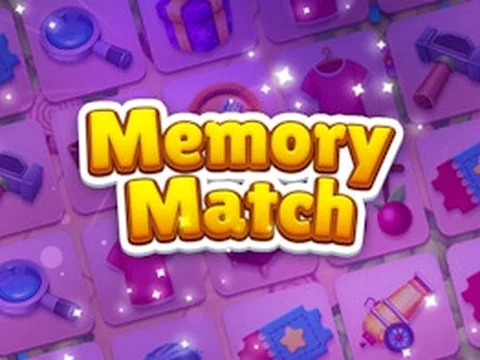 Match Memory
