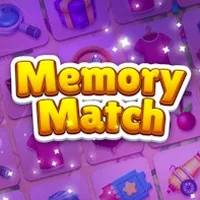 Match Memory