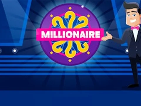 Millionaire