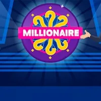 Millionaire