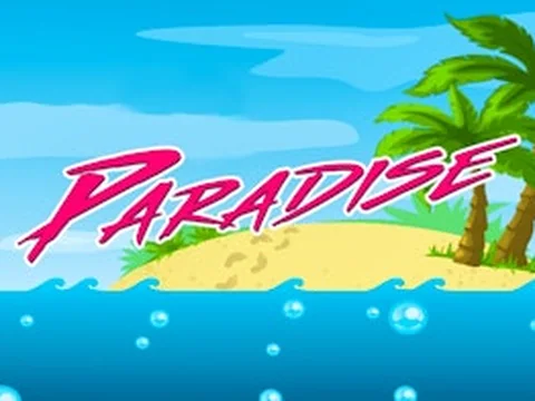 Paradise