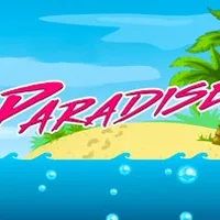 Paradise