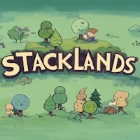 Stacklands
