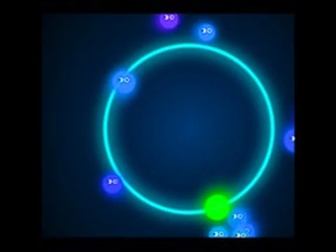 Zapling Zorbit