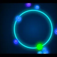 Zapling Zorbit