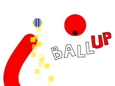 Ballup