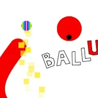 Ballup