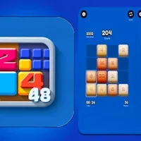 Block 2048