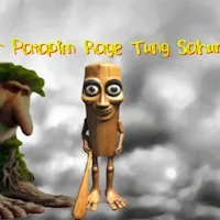 Brr Brr Patapim Rage Tung Sahur