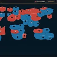 Conquest