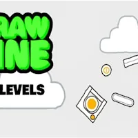 Draw Line
