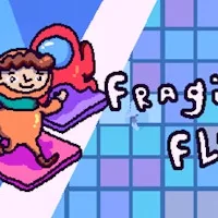 FragileFloor