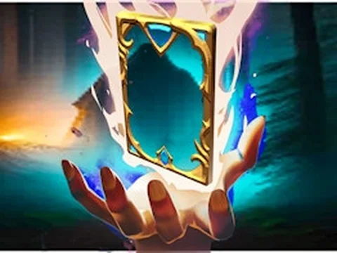 Ghost Memory Match