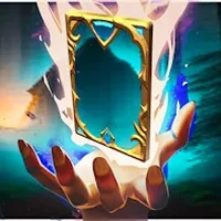 Ghost Memory Match