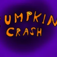 Pumpkin Crash