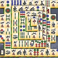 Mahjong Titans
