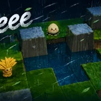 Wheee