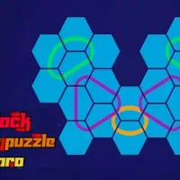 Block Hexa Puzzle Pro