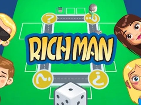 Richman