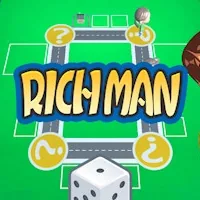 Richman