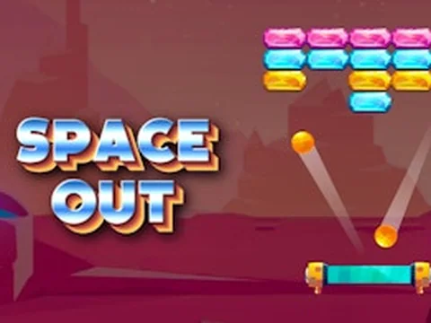 Space Out
