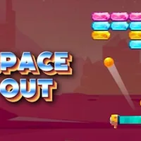 Space Out