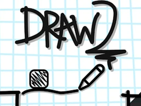 Draw 2
