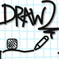 Draw 2