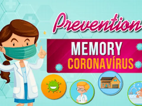 Memory CorVirus