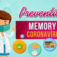 Memory CorVirus