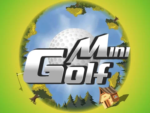 Mini Golf