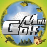 Mini Golf
