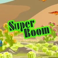 Super Boom