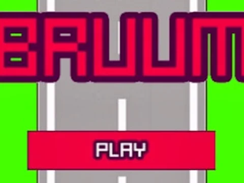 Bruum