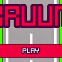 Bruum