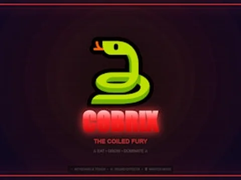 Cobrix