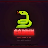 Cobrix