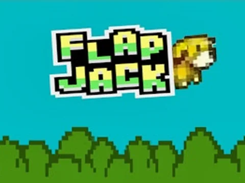 Flap Jack