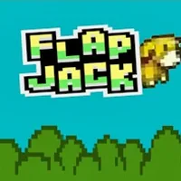 Flap Jack