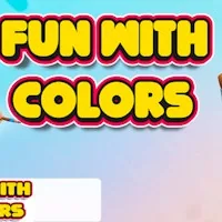 Fun with Colors