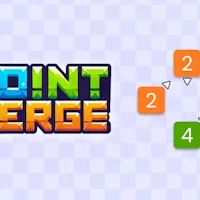 Point to Merge