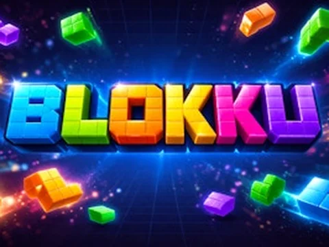 Blokku