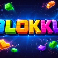 Blokku