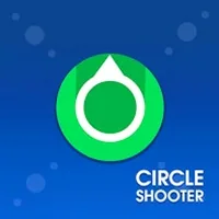 Circle Shooter